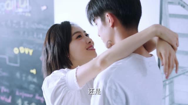 连续下跌！亏损扩大超50倍！ST贵人怎么了？