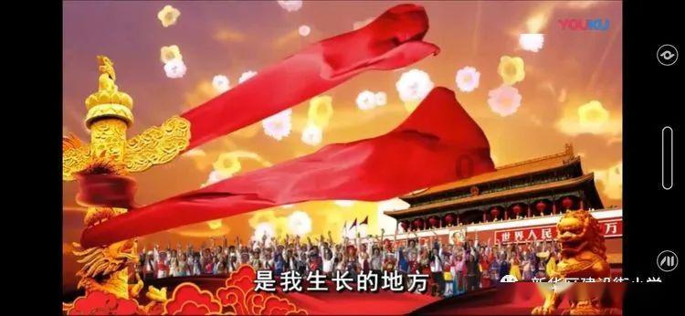 书塔叠叠高