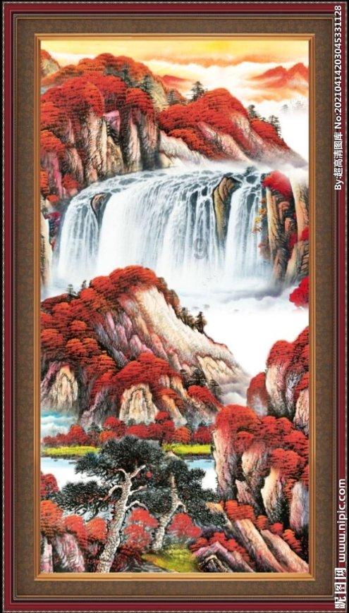 纯水机经常拔插电源会不会损坏主机？游戏画面
